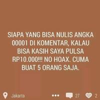 bukan-hoax