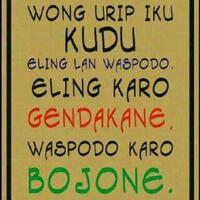 karena-cemburu-suami-tinju-kemaluan-istri-sampai-bengkak