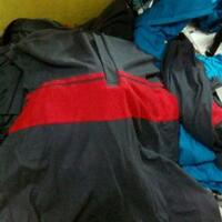 post-image