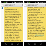 hot-penipuan-sms-model-terbaru-2015