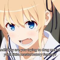 lounge-fanstuff---live-long-and-prosper