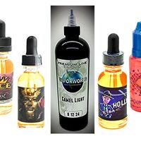 teliti-pilih-liquid-anda-gan
