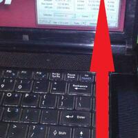 share-diy-do-it-yourself-notebook---laptop-upgrade