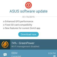 official-lounge-asus-zenfone-5---your-everyday-companion---part-2