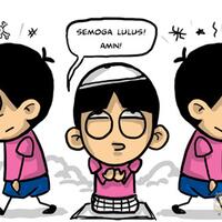 cpns--bumn-kumpulan-semua-lowongan-cpns--bumn-kaskus---part-12