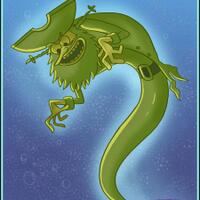 ini-dia-hantu-laut-yang-ditakuti-penyelam-pencari-airasia