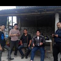 share-infoserba-serbi--kaskus-thunder-riders--all-variants---part-12