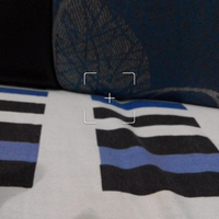 official-lounge-xiaomi-redmi-note---something-wonderfull-is-happening---part-1