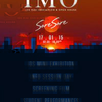 event-gratis---imo-ids-mini-exhibition--open-house-2-di-kampus-ids-jakarta
