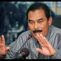 bak-buah-simalakama-pur-jendpolisi-minta-jokowi-lantik-komjen-budi-dan-audit-kpk
