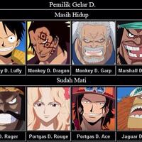 fakta-fakta-di-one-piece-yang-sering-orang-tidak-tahu---tidak-ngeh---ga-merhatiin