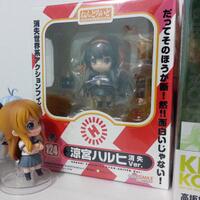 untuk-kolektor-nendoroid-please-join-here---part-4