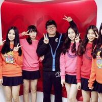 gfriend--kaskus-girlfriend--official-thread