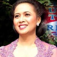 keroncong--berakar-dari-portugis-dan-berdarahdaging-di-indonesia