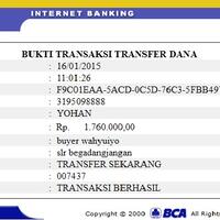 rekberpiggybank-save-your-money-since-2008-part-2