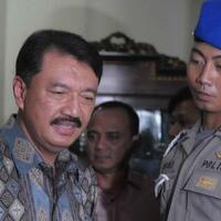 nah-lo-menko-polhukam-sebut-pelantikan-komjen-budi-tinggal-tunggu-hari
