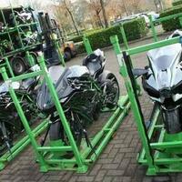 kawasaki-h2-laris-sisa-10-unit-buruann-cuma-580-miliar