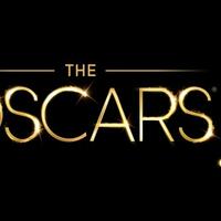 the-oscars-2015--87th-academy-awards