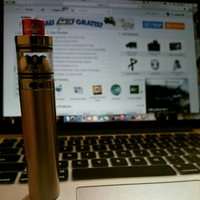 pv-lounge-18---part-2