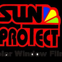 all-about-window-film-part-2