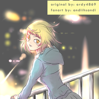 post-image