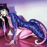 6-hewan-yang-nyaman-untuk-dipelihara--manfaatnya-gan