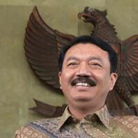 ini-ketidakwajaran-pengajuan-nama-budi-gunawan-versi-kompolnas