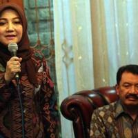 mirip-pipik-istri-almuje-istri-budi-gunawan-semuanya-kembali-kepada-takdir-allah