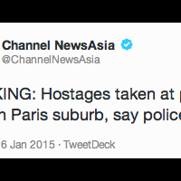 paris-terror-attack-siege