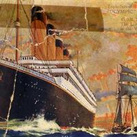 tiga-memorabilia-kapal-titanic-kembali-dilelang