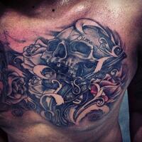 kaskus-tattoo-community