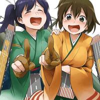 upcomingkancolle---kantai-collection-the-animation