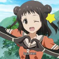 upcomingkancolle---kantai-collection-the-animation