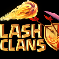 filosofi-game-clash-of-clans