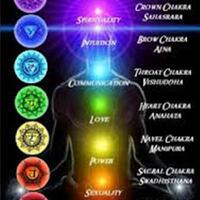 gratispembangkitan-attunement-masal-gratis-kundalini-reiki-1