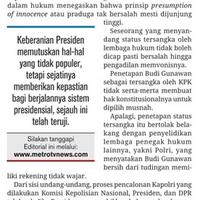 editorial-media-indonesia-metro-tv-pagi-ini