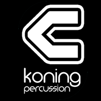 lowongan-kerja-di-koning-percussion