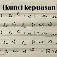 kunci-kepuasan-wanta