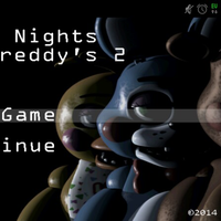 help-gan-gak-bisa-main-five-night-at-freddy-s-2