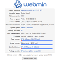 share-free-account-ssh--vps---update-setiap-hari---part-5