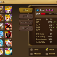 android-summoners-war-sky-arena-----part-2