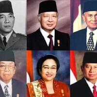 perempuan-dan-presiden