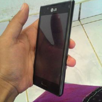 dijual-lg-l7-p705