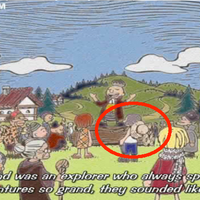 fakta-fakta-di-one-piece-yang-sering-orang-tidak-tahu---tidak-ngeh---ga-merhatiin