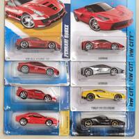 hot-wheels-lovers----part-9