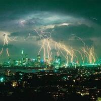 7-suara-paling-dibenci-di-sekitar-kita