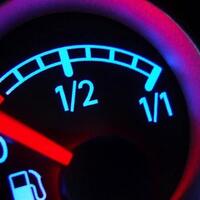 7-pengeluaran-sepele-yang-bikin-budget-jalan-jalan-jadi-nambah-pelan-pelan