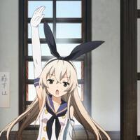 upcomingkancolle---kantai-collection-the-animation