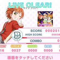 ios-androidengjpnlove-live---school-idol-festival