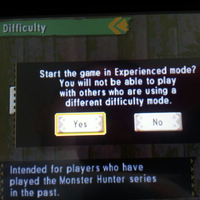 3ds-monster-hunter-4-ultimate-ready-your-weapon-guys